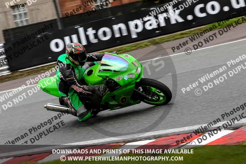 PJ Motorsport 2019;anglesey;brands hatch;cadwell park;croft;donington park;enduro digital images;event digital images;eventdigitalimages;mallory;no limits;oulton park;peter wileman photography;racing digital images;silverstone;snetterton;trackday digital images;trackday photos;vmcc banbury run;welsh 2 day enduro